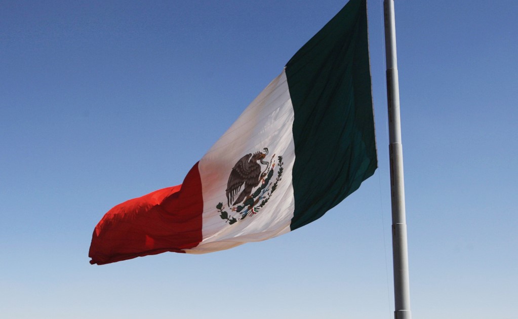 U.S., Canada, and Europe are concerned about Mexico’s energy policies
