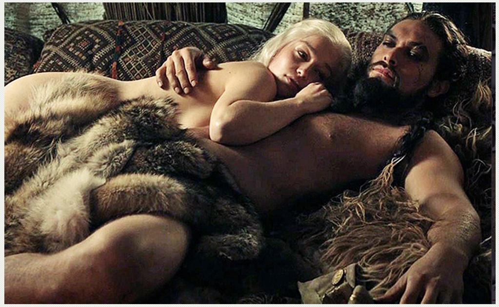 HBO demanda a sitio porno