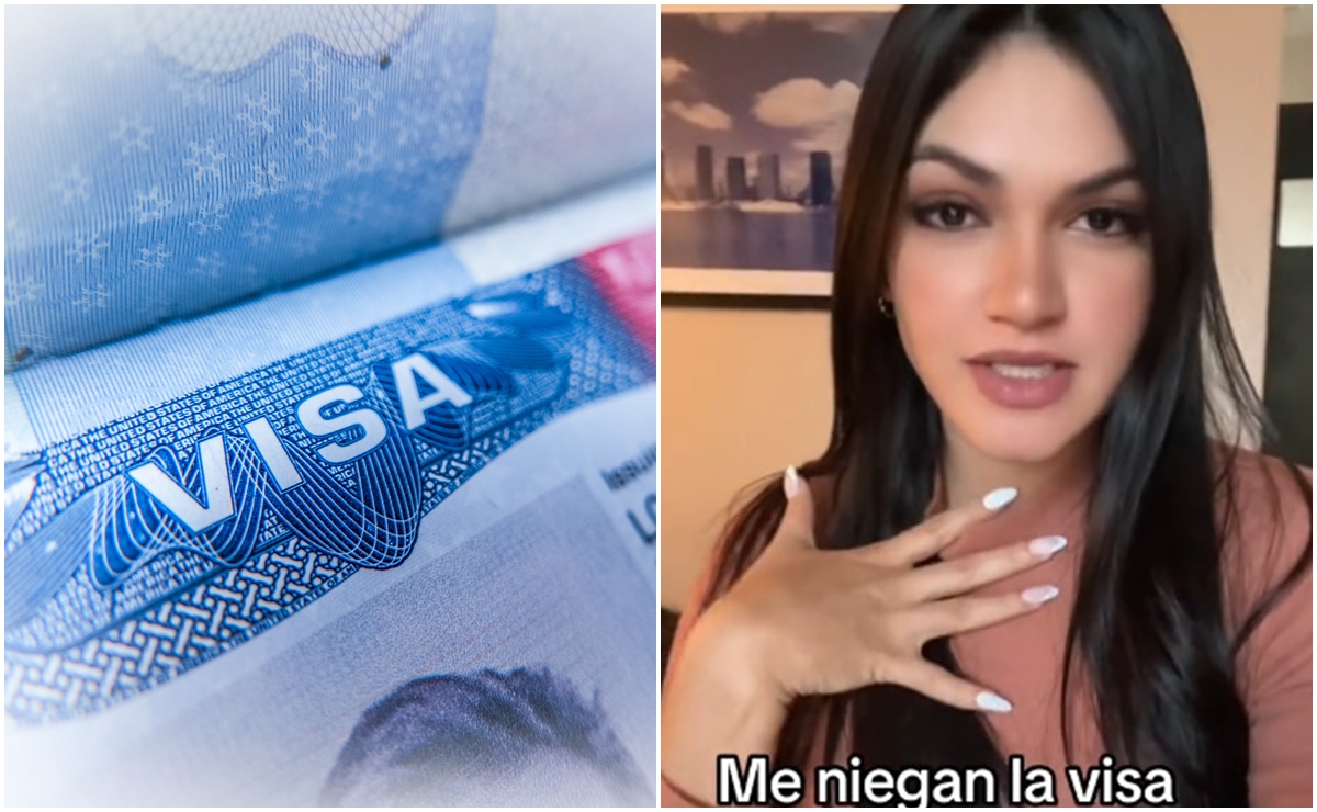 ¿cuándo Hay Citas Este Es El Calendario Para Renovar La Visa Americana Sin Entrevista Viveusaemk 2132