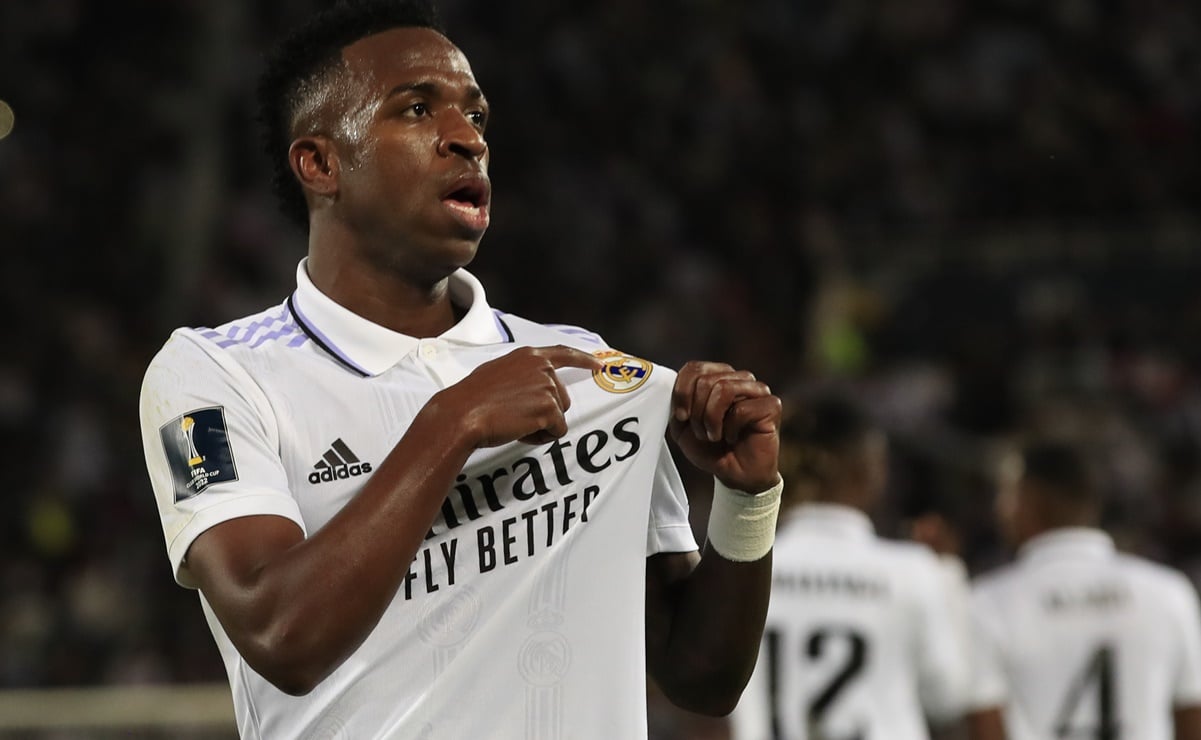 Barcelona triunfa por la mínima y se pone a 11 puntos del Real Madrid
