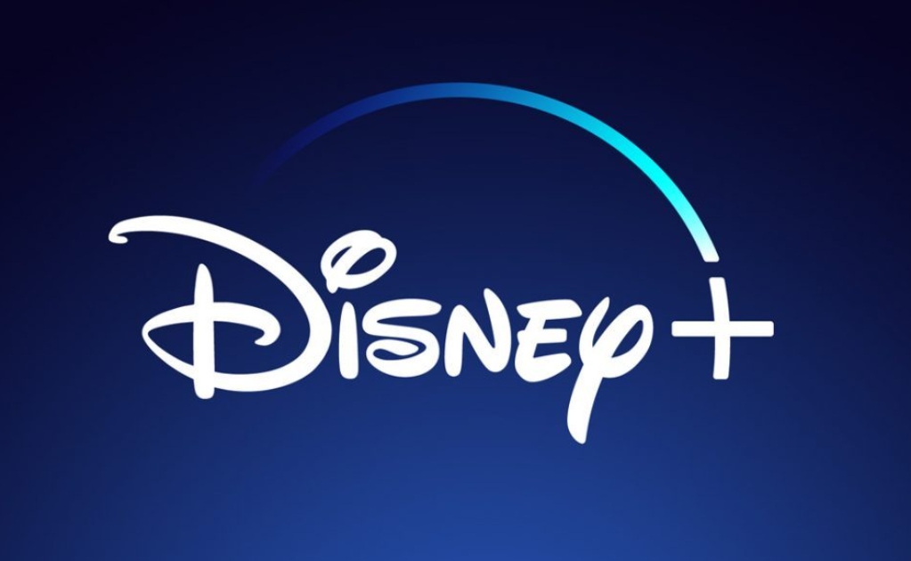 Disney+ permitirá hasta 4 usuarios simultáneos y calidad 4K