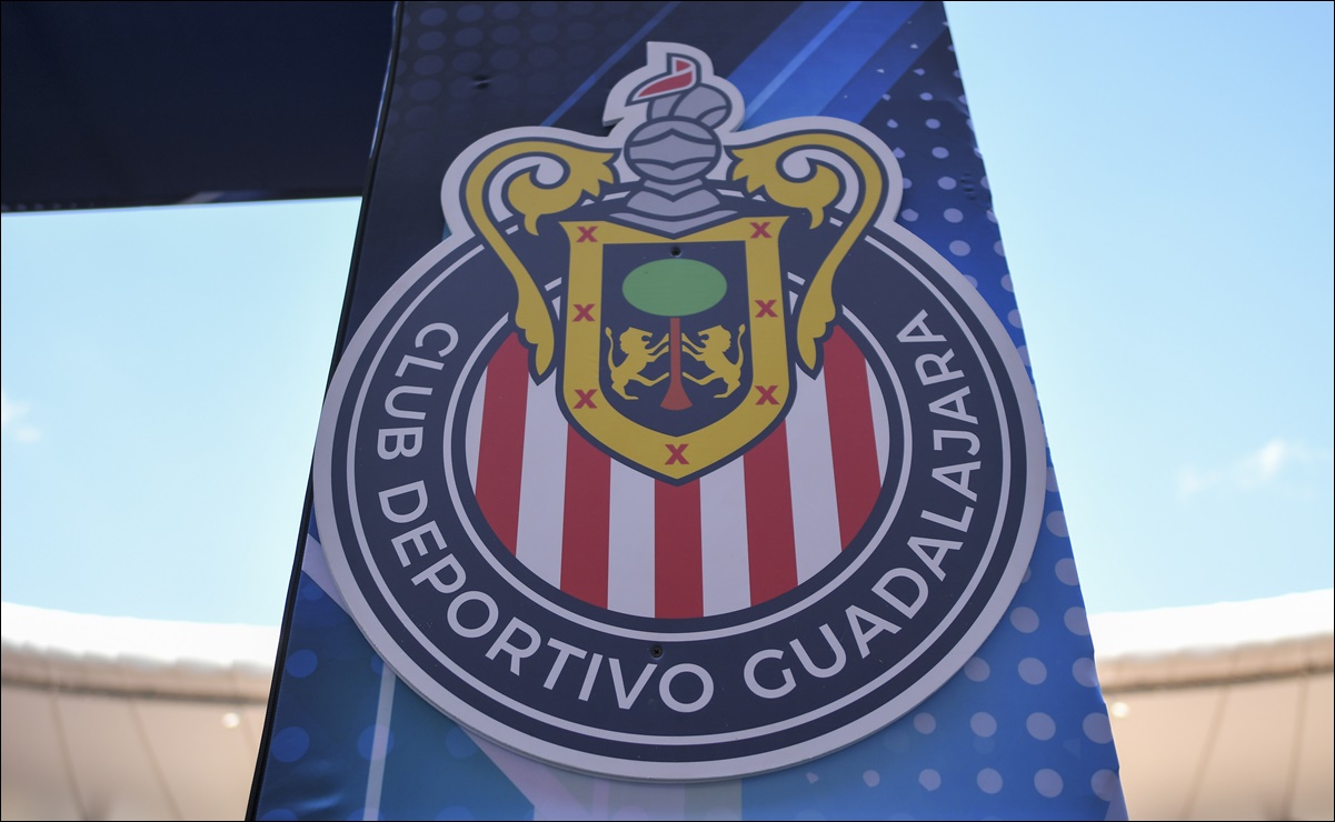 Las Chivas ya le echaron el ojo a un defensa central del León.