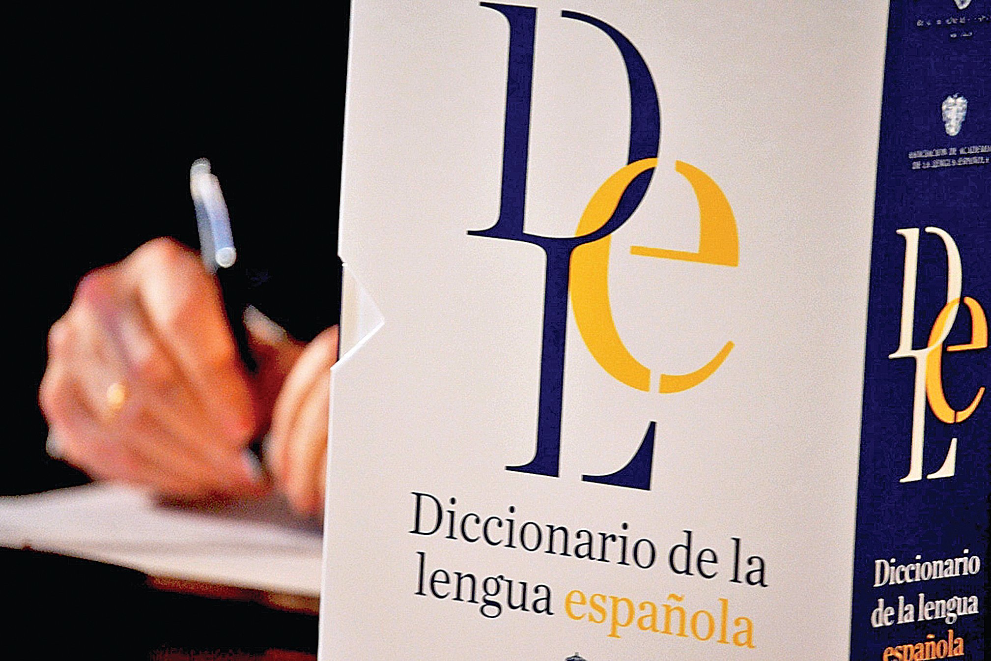 ¿Aprobarías el examen ortográfico que le hacen a la policía de España?