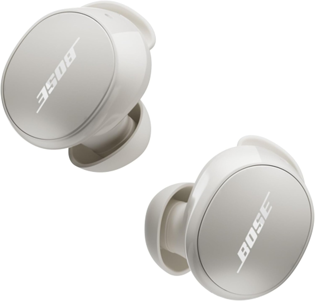 Bose Auriculares inalámbricos con reducción de Ruido QuietComfort