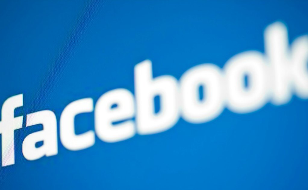 Facebook abre su primera oficina en África 