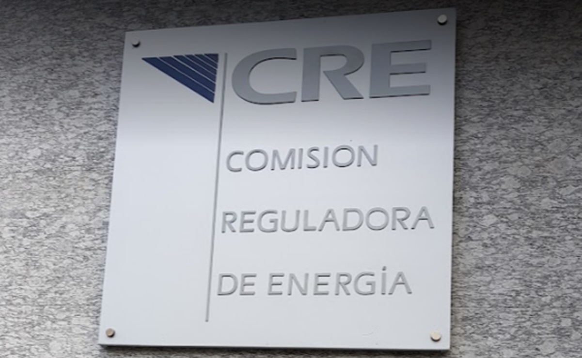 Guillermo Vivanco, nuevo secretario ejecutivo de la Comisión Reguladora de Energía