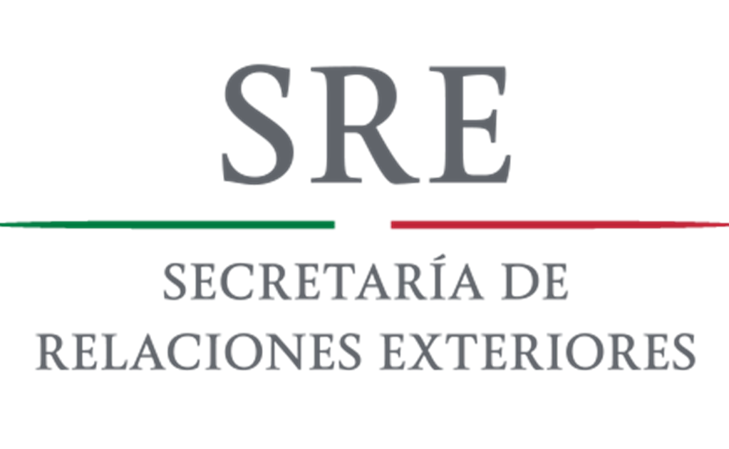 Mexico rejects unilateral judgment from the U.S. on human rights