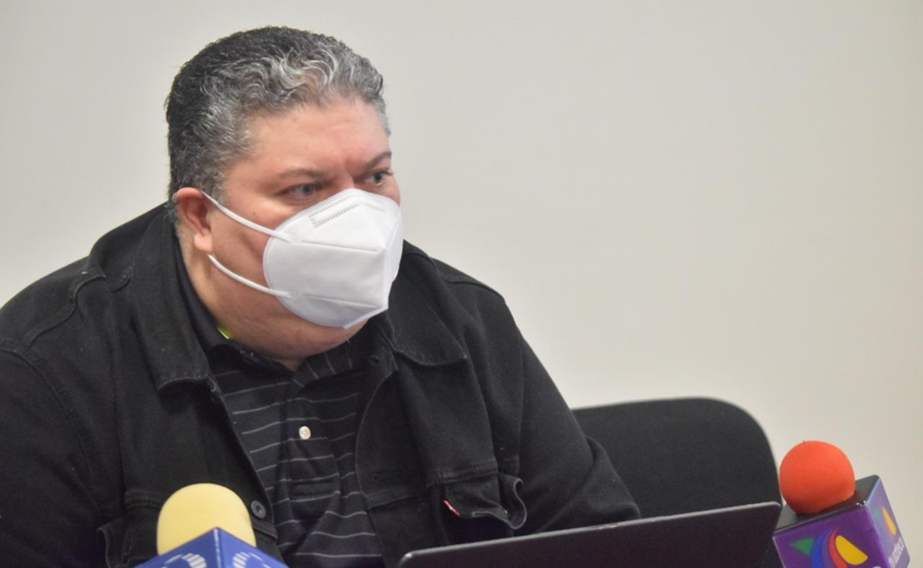 Unidad Cibernética alerta de fraudes online en venta de tanques de oxígeno en Sonora