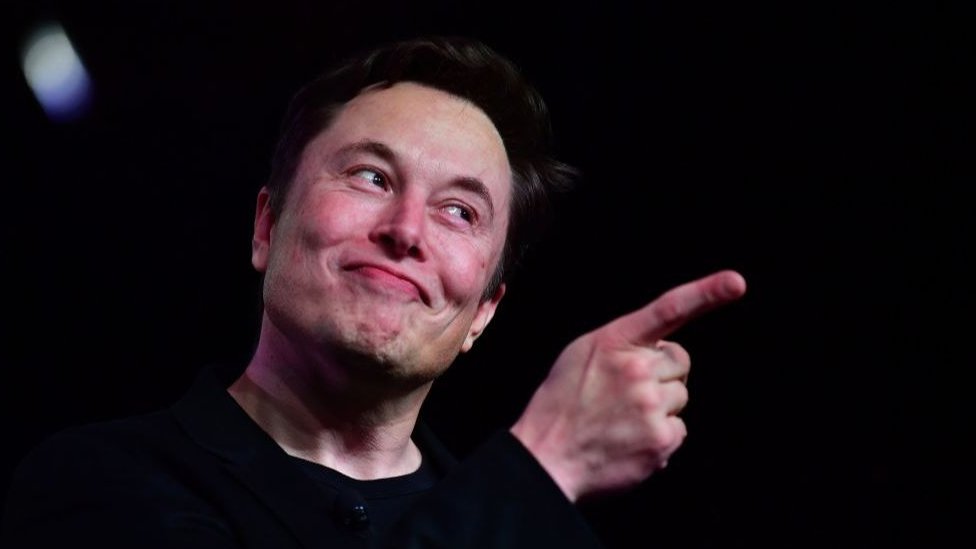 Accionistas de Tesla apoyan millonario plan de remuneración de Musk, según el propio magnate