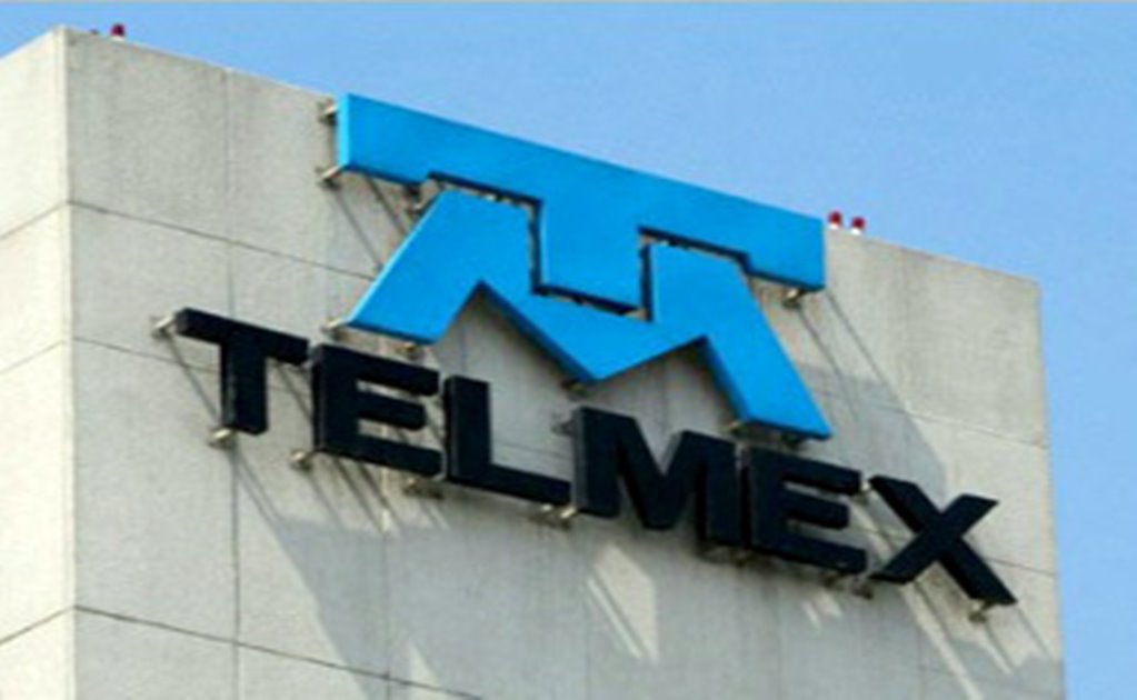 Argentina denuncia a Telmex por apagón