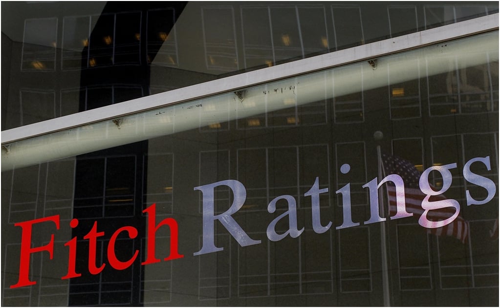 Aranceles sobre México pegarán a flujo de efectivo de automotrices: Fitch Ratings