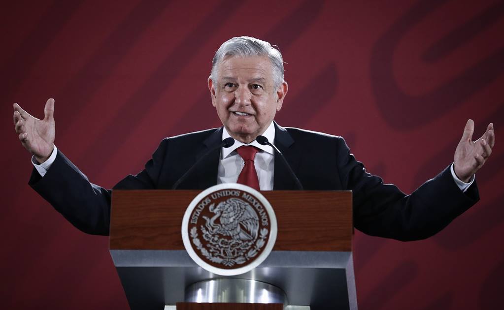En el México de AMLO "hay un retroceso", señala The Wall Street Journal