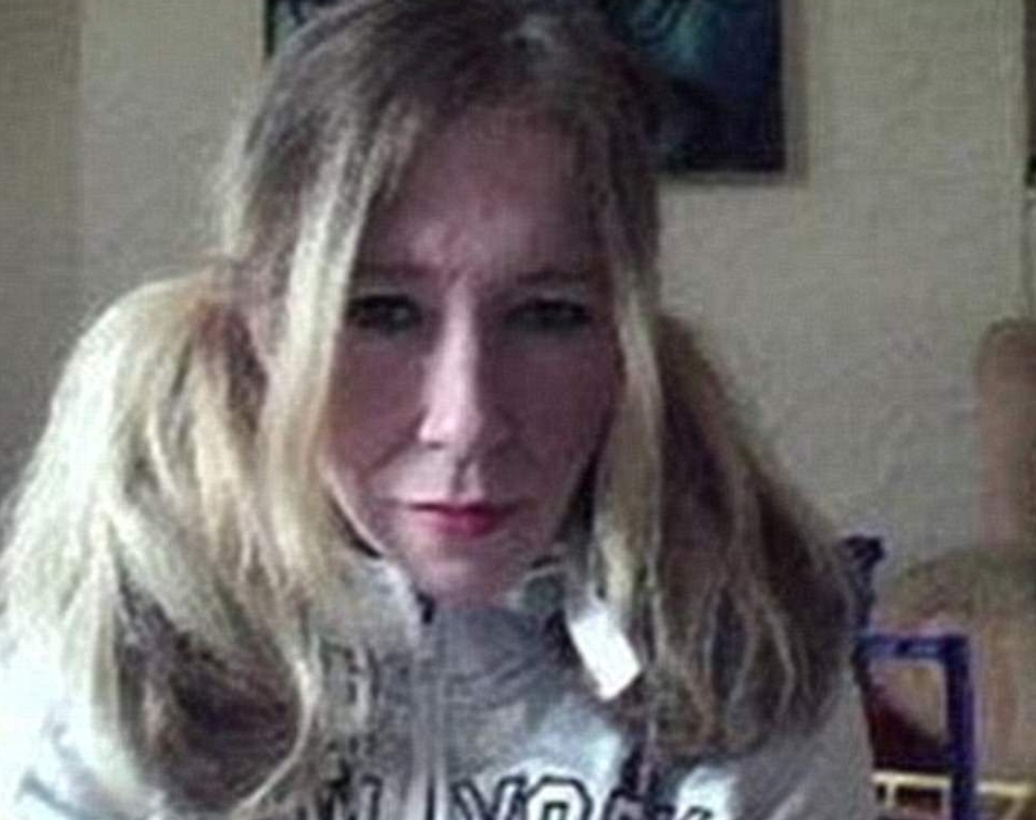 Reportan muerte de “viuda blanca”, la madre británica que se unió al Estado Islámico
