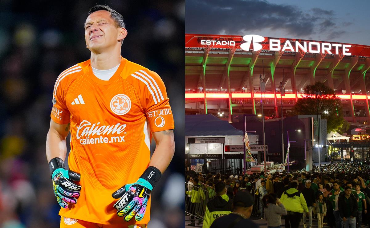 Clásico Tapatío: Aficionados de Chivas y Atlas protagonizan batalla ...