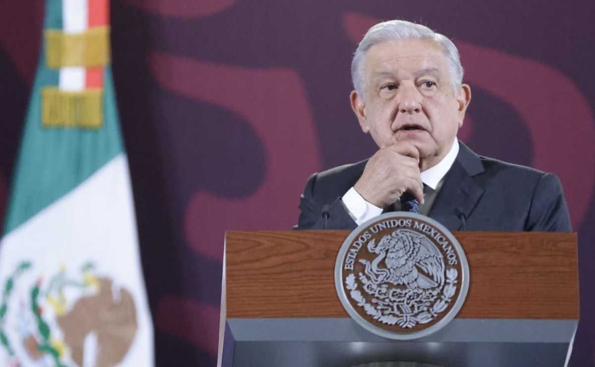 EU pide a México evitar cualquier medida que ponga en riesgo seguridad de periodistas