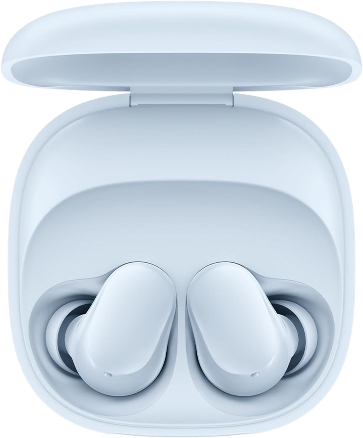 Xiaomi Redmi Buds 6
