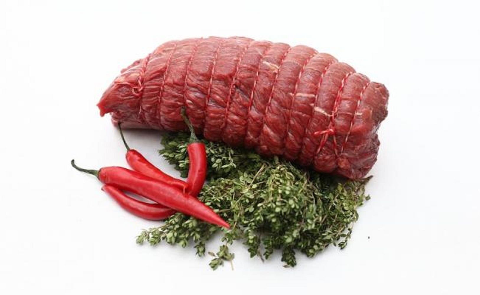 Prepara carne de caballo con esta receta