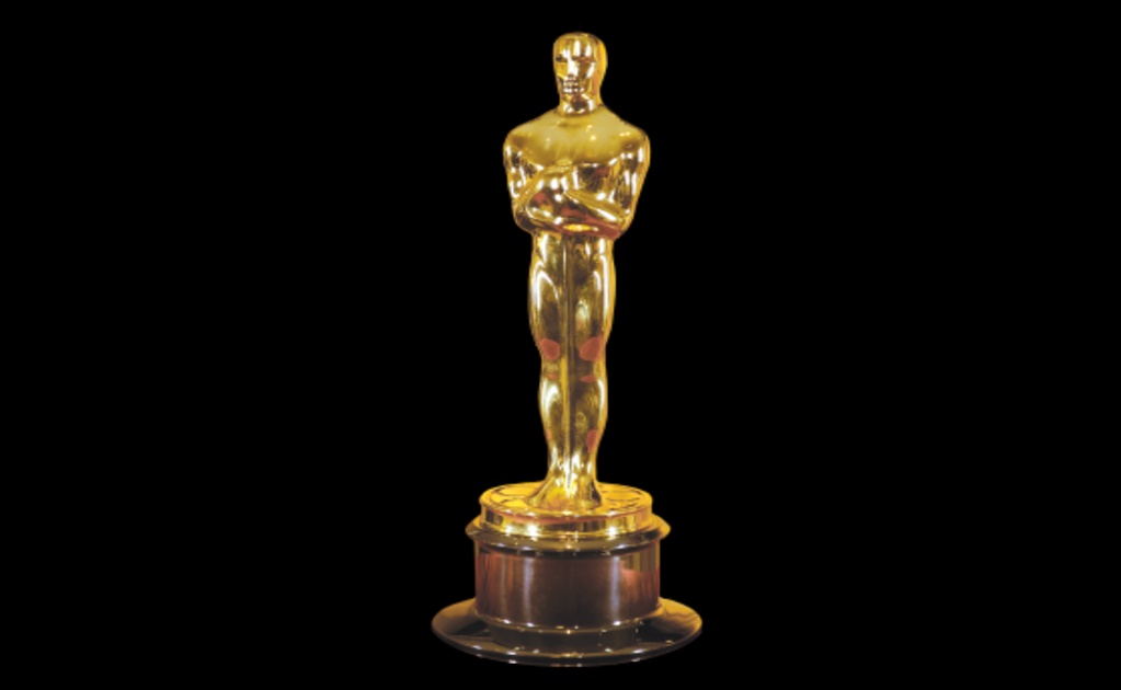 Nominados al Oscar, alejados de las redes sociales