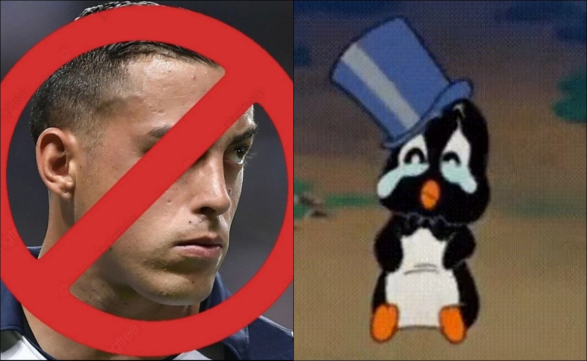 E Rangel Meme Chivas: Veljko Paunovic confirma que Miguel Jiménez se mantiene como el ...