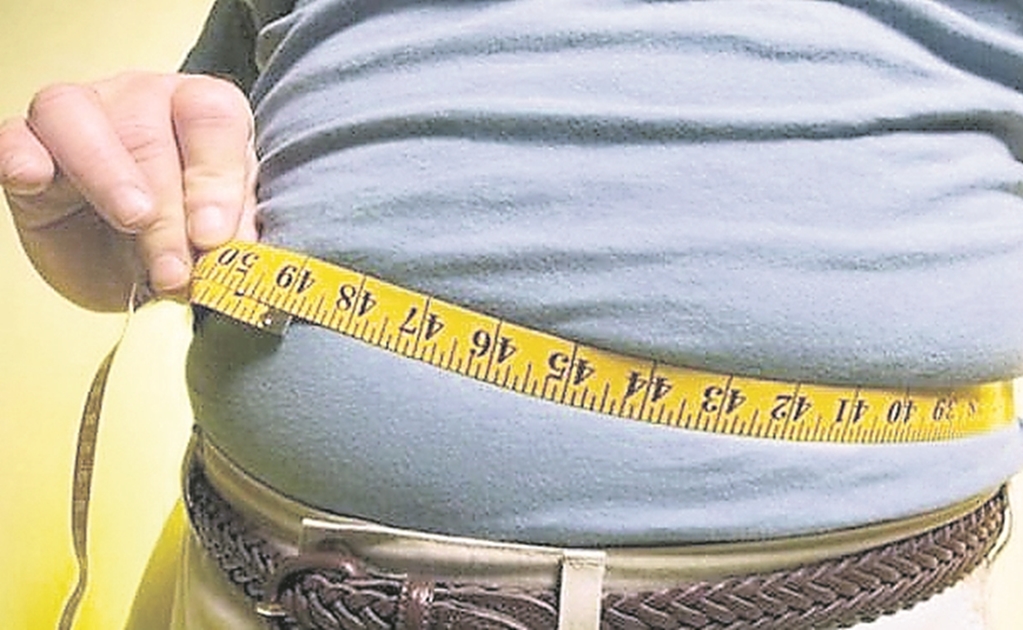 El sodio: otro culpable en el desarrollo de sobrepeso