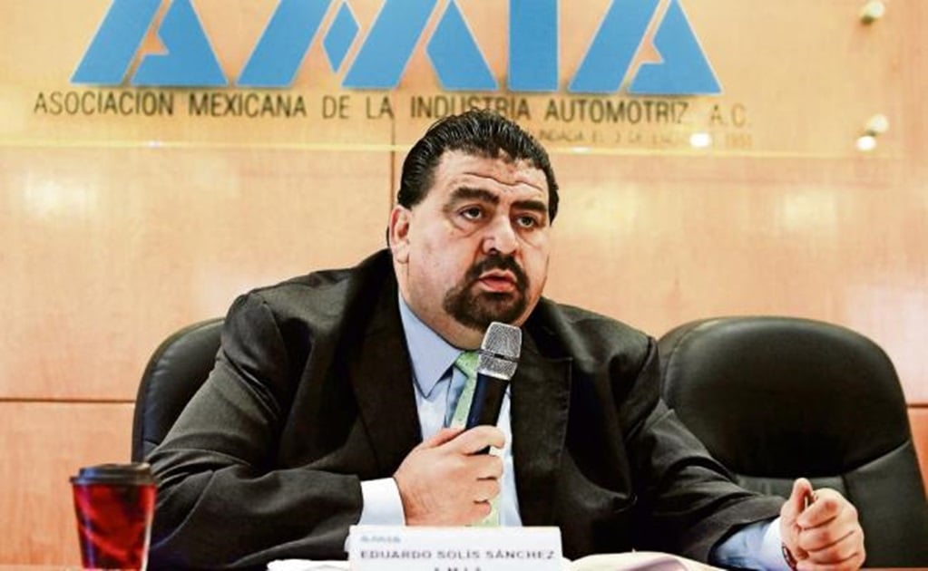 AMIA busca incorporar el ACE 55 en acuerdos bilaterales con Brasil y Argentina