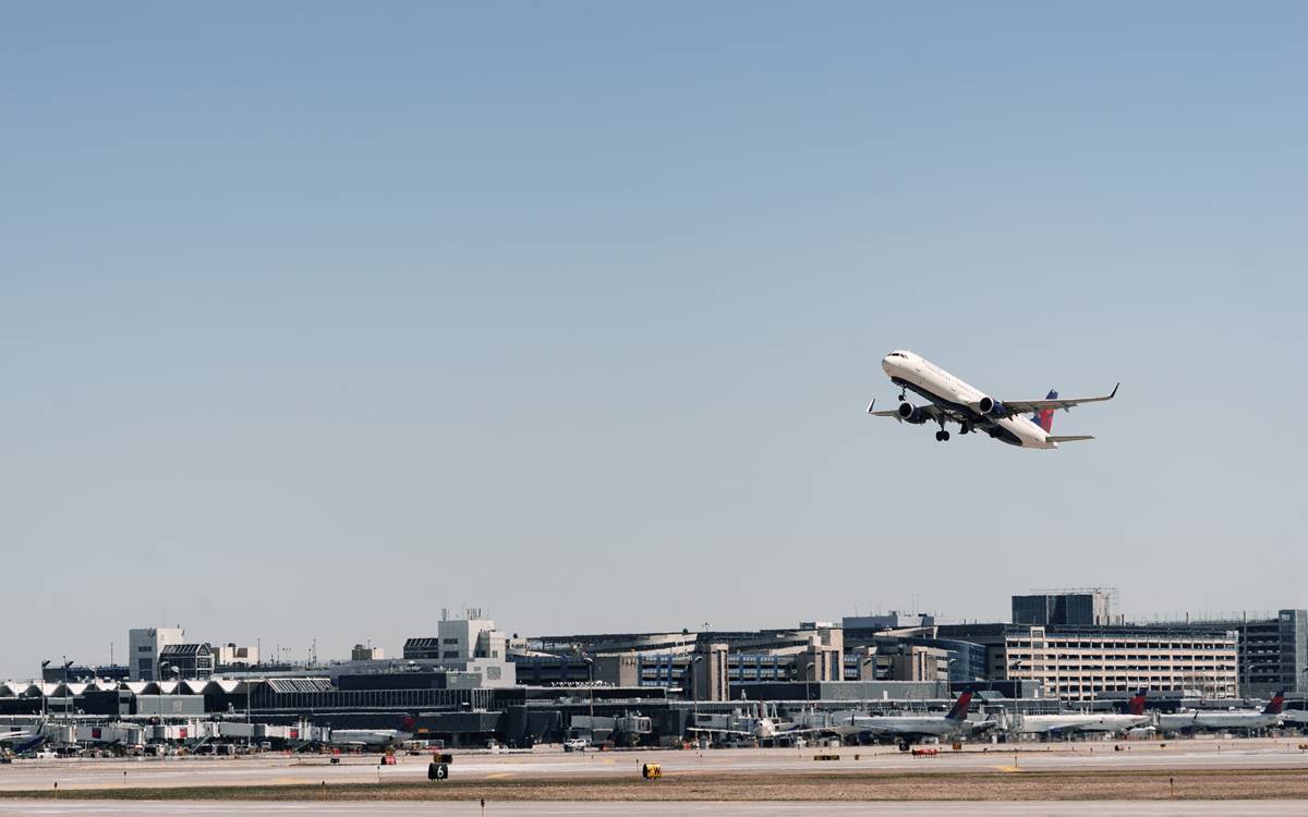 Google Flights: así puedes encontrar vuelos baratos