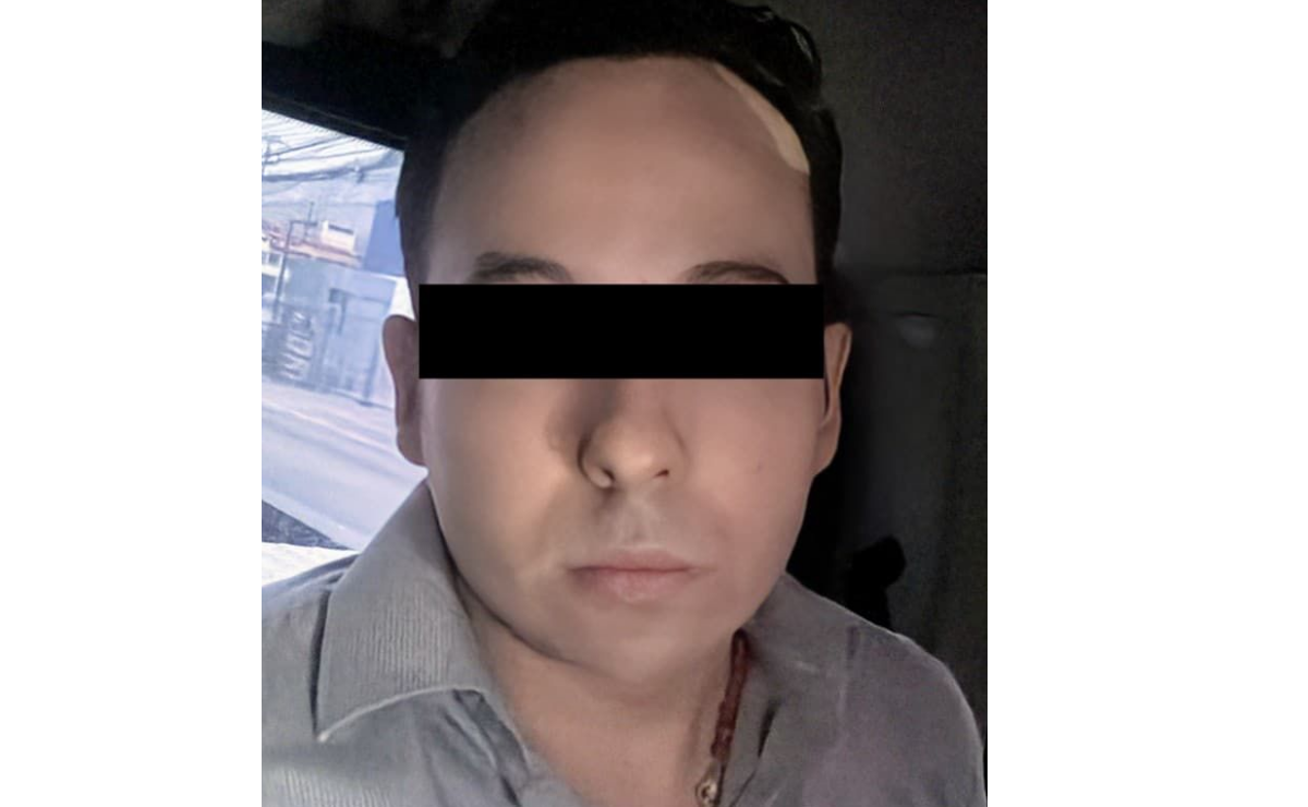 Joven turista muere tras salvar a su amiga de ahogarse en playas de ...