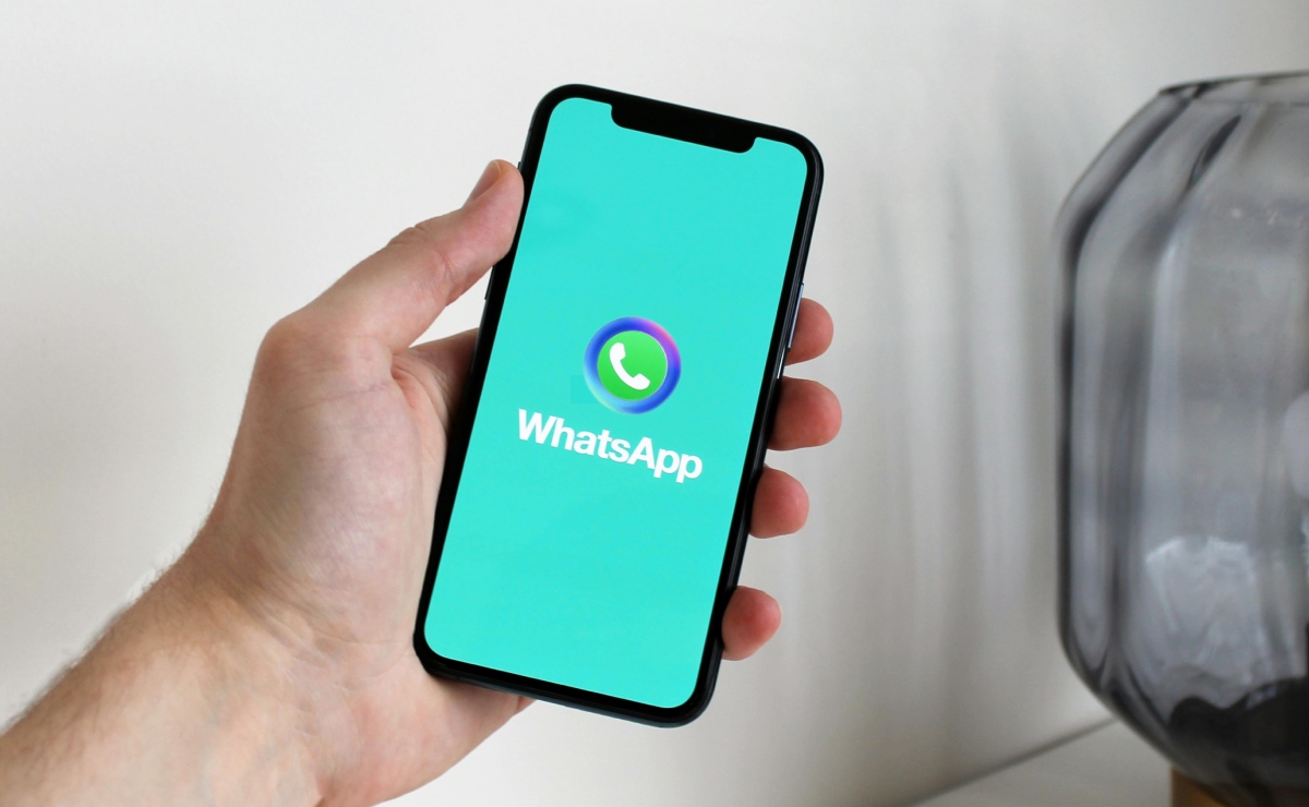 ¿Se puede desactivar Meta AI en WhatsApp? Esto sabemos