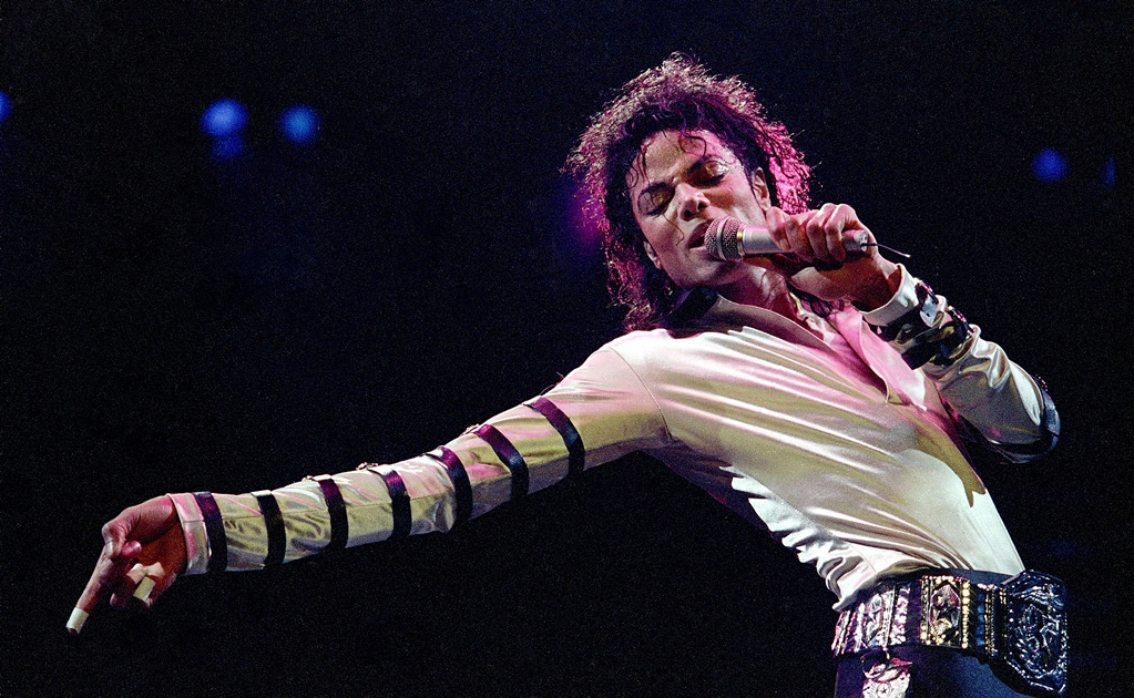Familia de Michael Jackson enfurece por premio a documental