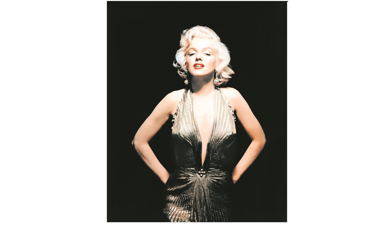 Marilyn Monroe: a 96 años de su nacimiento, el misterio sobre su muerte continúa