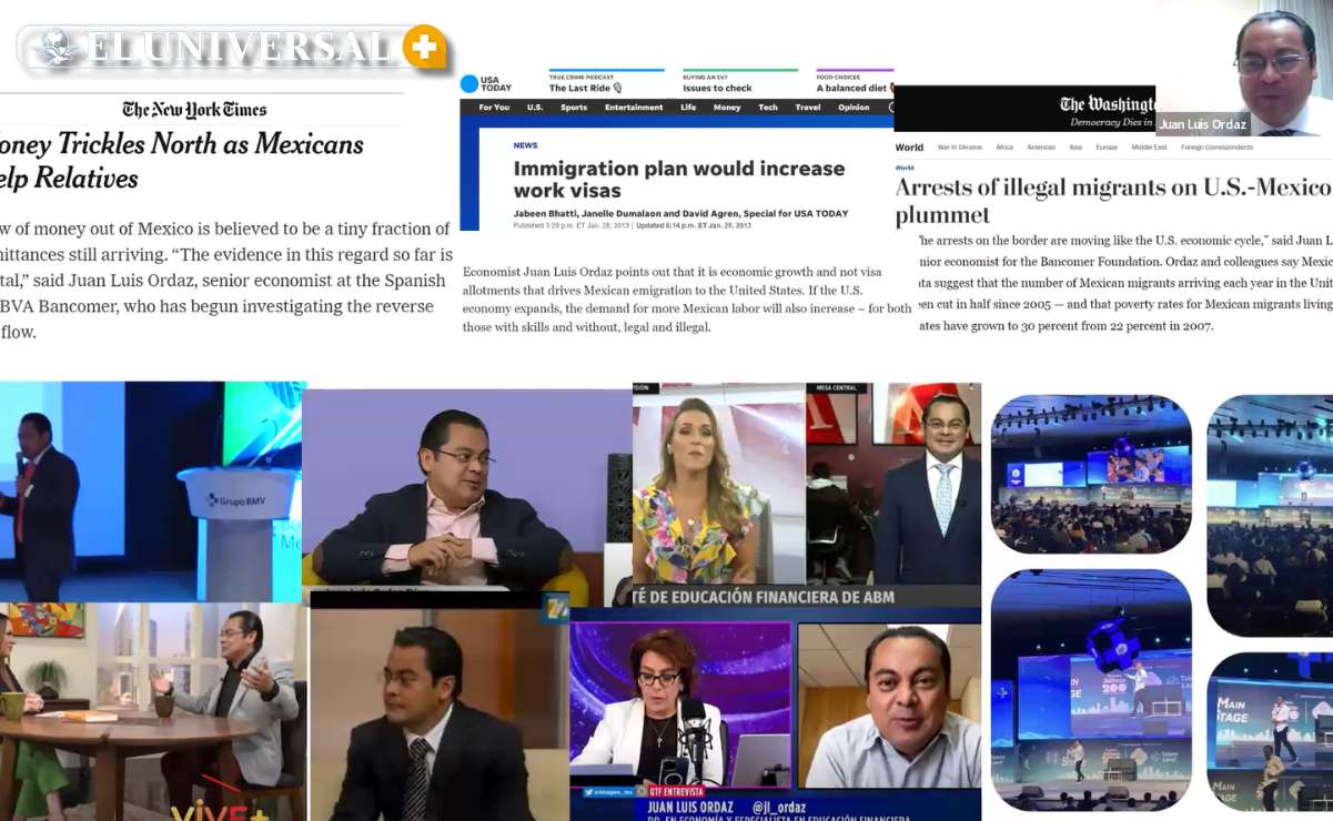 Industria del acero proponen medidas contra aranceles de 25% en EU ...