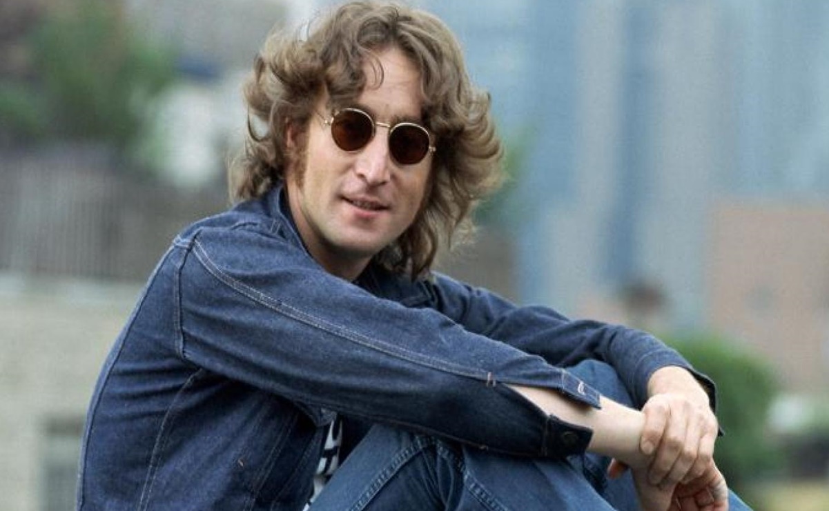 Asesino de John Lennon confiesa que mató al cantante por fama: "Ya no iba a ser un don nadie"