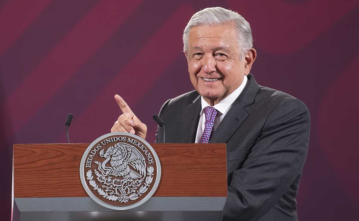 Colegio de Abogados condena decretazo de AMLO: “abre el camino a la arbitrariedad"