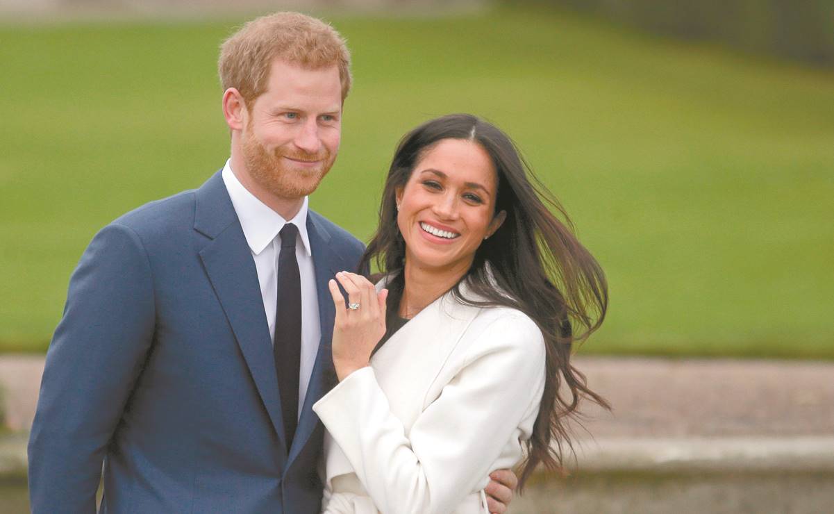 Se supo la cantidad de dinero que recibirá Meghan Markle por cada post en su Instagram