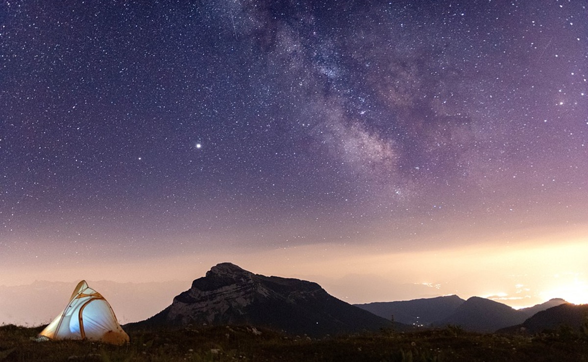 Lo que debes saber del enorme asteroide que pasará por la Tierra en enero