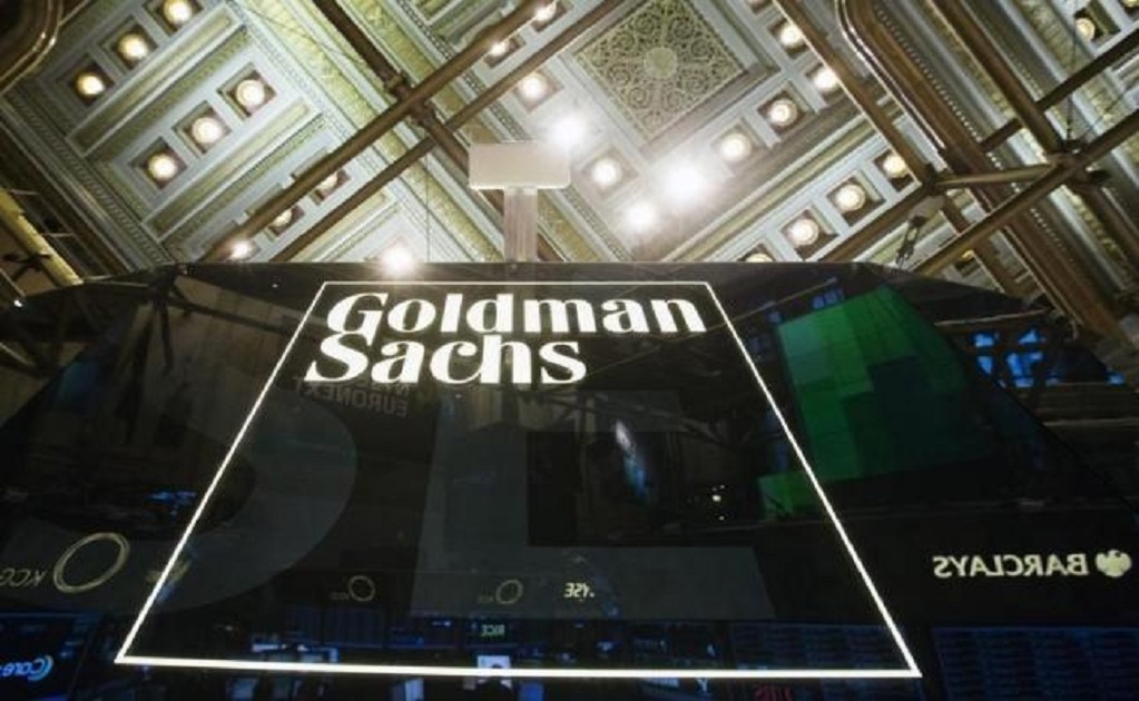 Goldman Sachs teams up with Ainda to invest in Mexico 