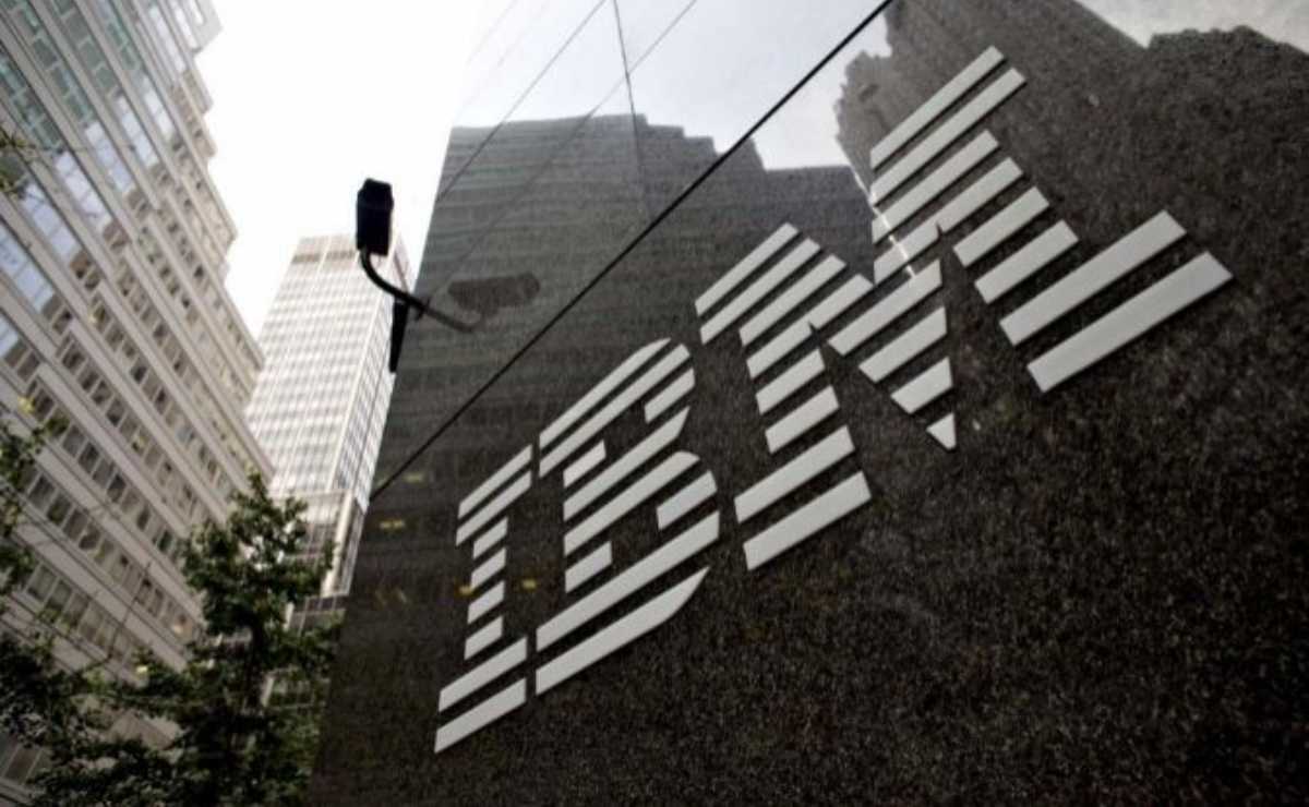 IBM anuncia despidos masivos para toda su fuerza laboral rusa