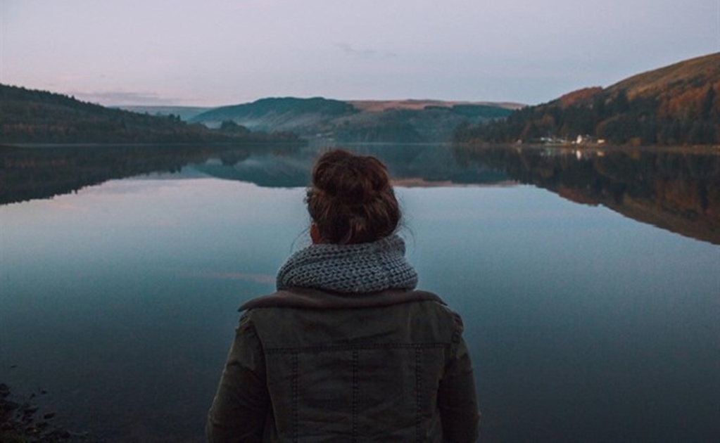 Si engordas más en invierno es por la falta de sol