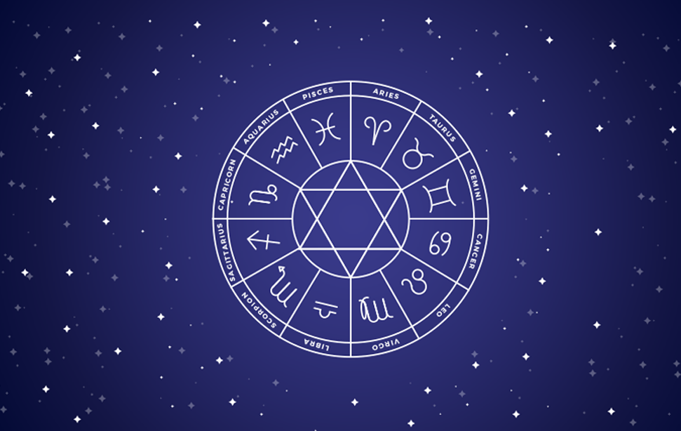 1 de agosto horóscopo y personalidad - 1 de agosto signo del zodiaco