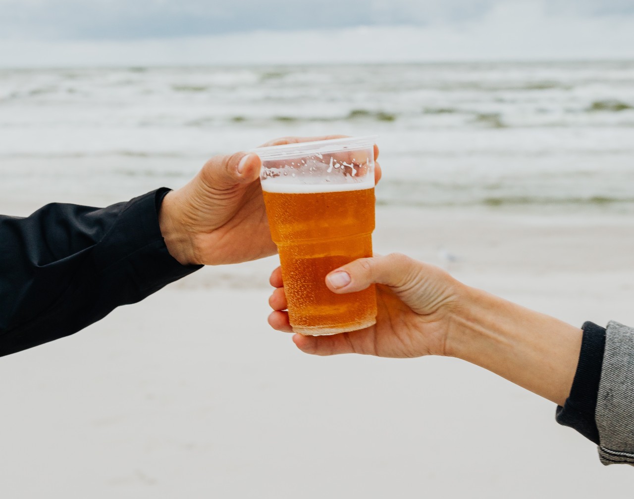 Noticias de Bebidas alcohólicas | Temas | El Universo, image size:1280x1009