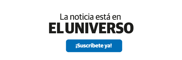 Una nueva imagen, el mismo valor y compromiso periodístico | Ecuador |  Noticias | El Universo