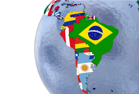 Importancia de la educación en la inclusión social en América Latina