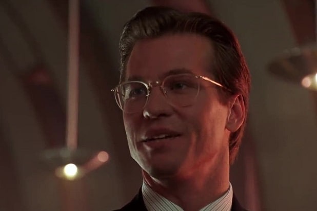 Por qué ya casi nadie en la industria del cine quiere trabajar con estos actores? | Gente | Entretenimiento | El Universo