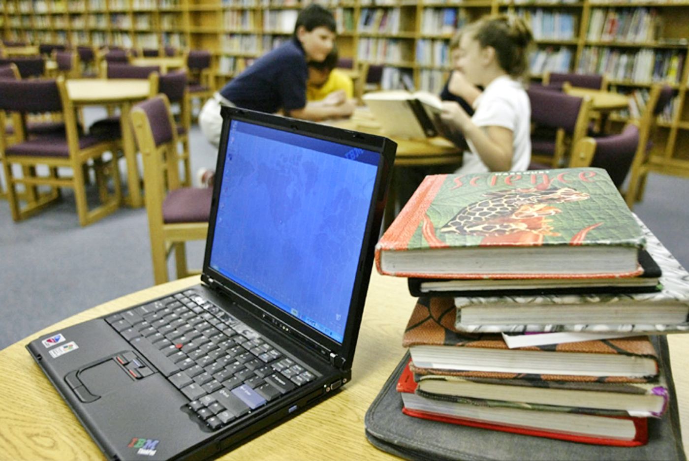 Obsolescencia programada hace que los productos duren menos tiempo