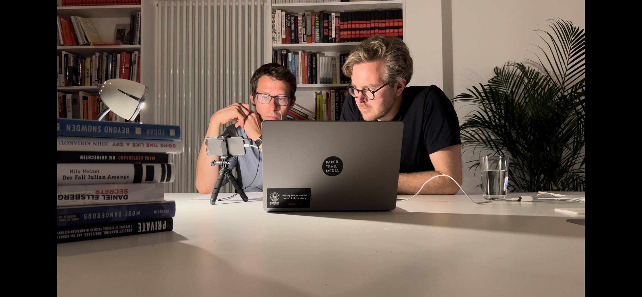 Como Eliminar Xantelasmas Con Remedios Caseros 8dFn5nUmP9XdxM