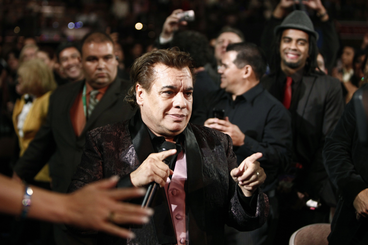 Victoria Valadez Rojas La triste historia detrás de la canción ‘Amor eterno’, de Juan Gabriel ...