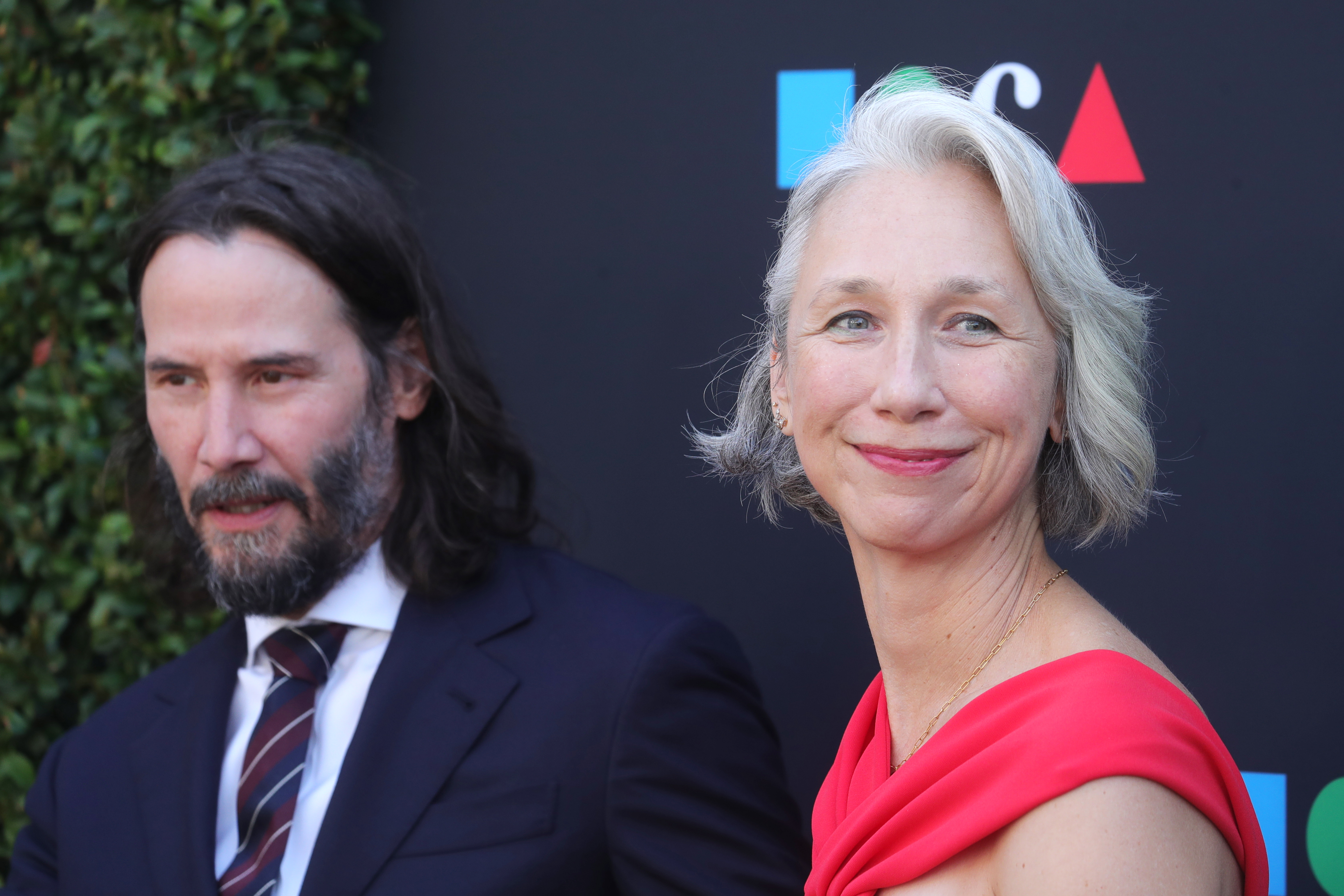 SKY Brasil - Forçado a abandonar sua aposentadoria, John Wick viaja para  Roma em uma missão para combater uma organização secreta. O ícone Keanu  Reeves está de volta ao Telecine com John