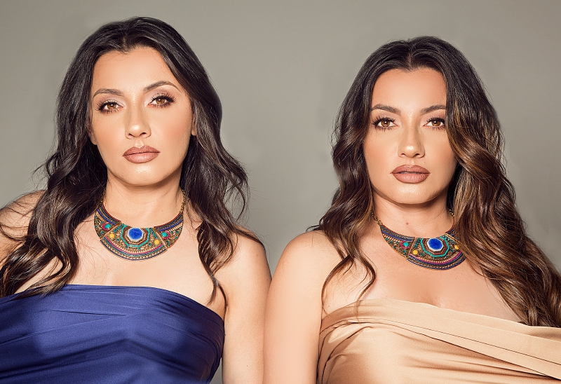 Las Lolas regresan con ‘besos’ a escena