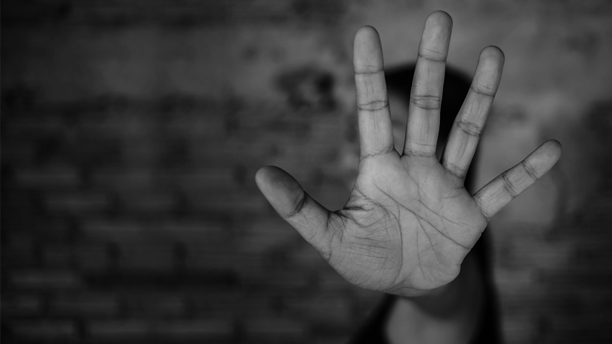 Europol logra detener a 70 personas vinculadas al tráfico de menores