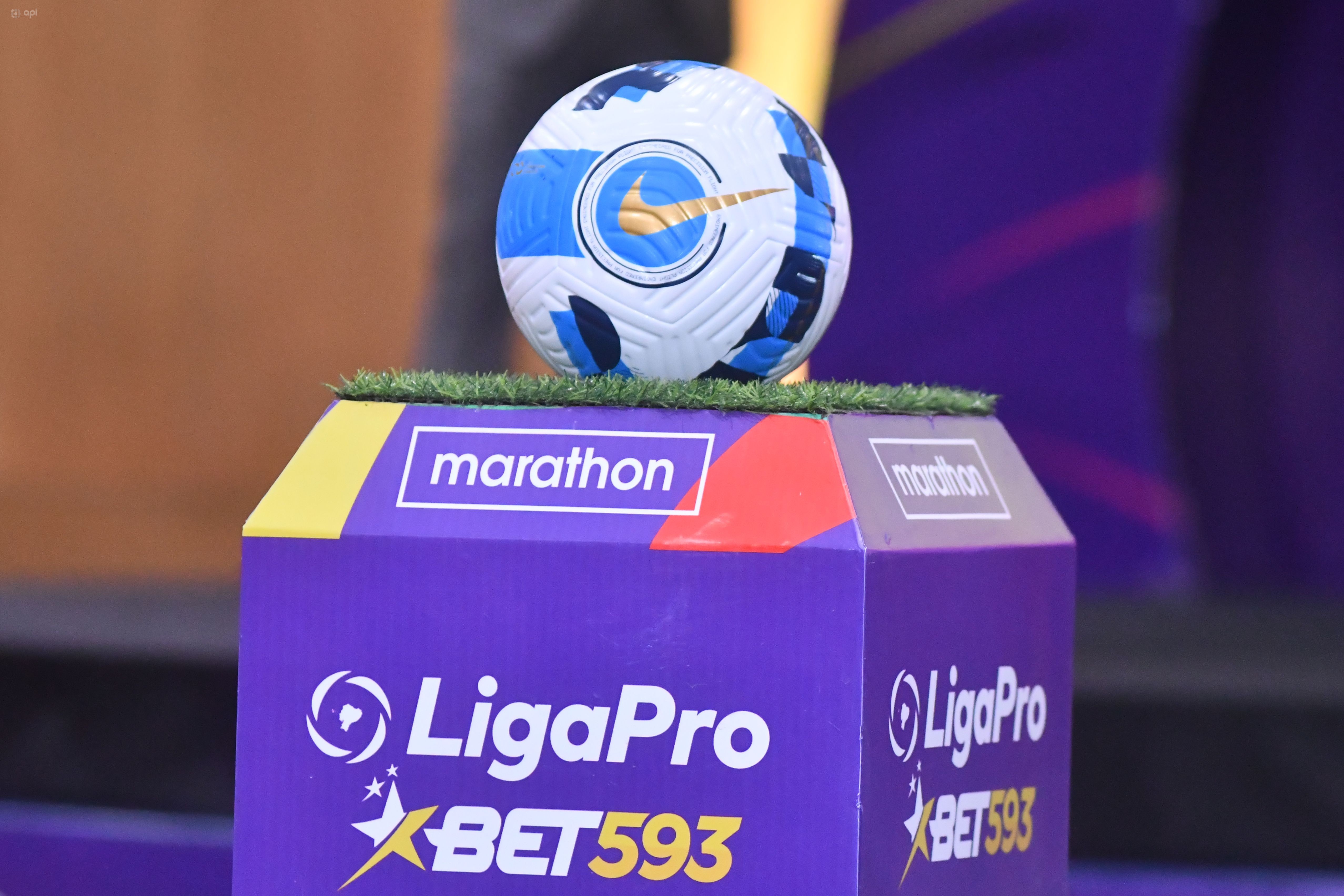 Liga Pro: Fechas y horarios de los partidos de la primera jornada del campeonato nacional de fútbol de Ecuador 2023 | Campeonato Nacional | Deportes | El Universo